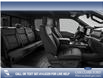2026 Ford F-150 XLT (Stk: 26T8802) in Red Deer - Image 5 of 7