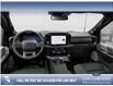 2026 Ford F-150 XLT (Stk: 26T8802) in Red Deer - Image 6 of 7