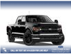 2026 Ford F-150 XLT (Stk: 26T9443) in Red Deer - Image 4 of 7