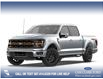 2026 Ford F-150 Tremor (Stk: 26AT1393) in Airdrie - Image 1 of 7