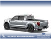 2026 Ford F-150 Tremor (Stk: 26AT1393) in Airdrie - Image 2 of 7