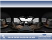 2026 Ford F-150 Tremor (Stk: 26AT1393) in Airdrie - Image 7 of 7