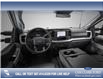 2026 Ford F-350 Chassis XLT (Stk: 26AT1061) in Airdrie - Image 6 of 7