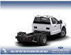 2026 Ford F-350 Chassis XL (Stk: 26AT2232) in Airdrie - Image 3 of 7