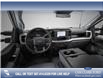 2026 Ford F-350 Chassis XL (Stk: 26AT2232) in Airdrie - Image 6 of 7