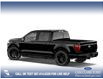 2026 Ford F-150 Lariat (Stk: 26AT1838) in Airdrie - Image 2 of 7