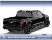 2026 Ford F-150 Lariat (Stk: 26AT1838) in Airdrie - Image 3 of 7