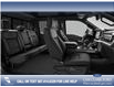 2026 Ford F-150 Lariat (Stk: 26AT1838) in Airdrie - Image 5 of 7