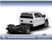 2026 Ford F-350 Chassis XLT (Stk: 26AT3042) in Airdrie - Image 3 of 7