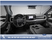 2026 Ford F-350 Chassis XLT (Stk: 26AT3042) in Airdrie - Image 6 of 7