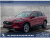 2026 Ford Escape PHEV (Stk: 26AS4155) in Airdrie - Image 1 of 25
