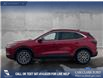 2026 Ford Escape PHEV (Stk: 26AS4155) in Airdrie - Image 3 of 25