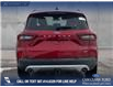 2026 Ford Escape PHEV (Stk: 26AS4155) in Airdrie - Image 5 of 25