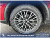 2026 Ford Escape PHEV (Stk: 26AS4155) in Airdrie - Image 6 of 25