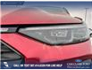 2026 Ford Escape PHEV (Stk: 26AS4155) in Airdrie - Image 8 of 25