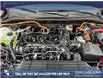 2026 Ford Escape PHEV (Stk: 26AS4155) in Airdrie - Image 10 of 25
