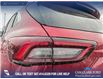 2026 Ford Escape PHEV (Stk: 26AS4155) in Airdrie - Image 11 of 25