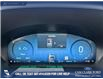 2026 Ford Escape PHEV (Stk: 26AS4155) in Airdrie - Image 15 of 25