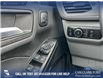 2026 Ford Escape PHEV (Stk: 26AS4155) in Airdrie - Image 17 of 25