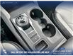 2026 Ford Escape PHEV (Stk: 26AS4155) in Airdrie - Image 18 of 25