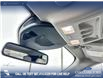 2026 Ford Escape PHEV (Stk: 26AS4155) in Airdrie - Image 21 of 25