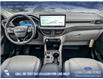 2026 Ford Escape PHEV (Stk: 26AS4155) in Airdrie - Image 24 of 25