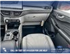 2026 Ford Escape PHEV (Stk: 26AS4155) in Airdrie - Image 25 of 25