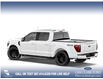 2026 Ford F-150 Lariat (Stk: 26CT2294) in Canmore - Image 2 of 7 2026 Ford F-150 Lariat (Stk: 26CT2294) in Canmore - Image 2 of 7