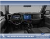 2026 Ford Bronco Big Bend (Stk: 26CS3945) in Canmore - Image 6 of 7
