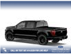 2026 Ford F-150 Lariat (Stk: 26CT0037) in Canmore - Image 2 of 7