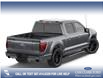 2026 Ford F-150 Lariat (Stk: 26CT0764) in Canmore - Image 3 of 7 2026 Ford F-150 Lariat (Stk: 26CT0764) in Canmore - Image 3 of 7
