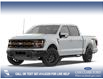 2026 Ford F-150 Tremor (Stk: 26T2093) in Red Deer - Image 1 of 7