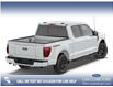 2026 Ford F-150 Tremor (Stk: 26T2093) in Red Deer - Image 3 of 7