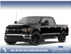 2026 Ford F-150 XLT (Stk: 26T6666) in Red Deer - Image 1 of 7