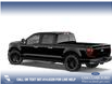 2026 Ford F-150 XLT (Stk: 26T6666) in Red Deer - Image 2 of 7