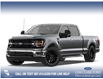 2026 Ford F-150 XLT (Stk: 26T7055) in Red Deer - Image 1 of 7