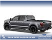 2026 Ford F-150 XLT (Stk: 26T7055) in Red Deer - Image 2 of 7