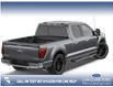 2026 Ford F-150 XLT (Stk: 26T7055) in Red Deer - Image 3 of 7