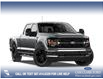2026 Ford F-150 XLT (Stk: 26T7055) in Red Deer - Image 4 of 7