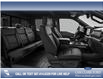 2026 Ford F-150 XLT (Stk: 26T7055) in Red Deer - Image 5 of 7