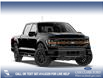 2026 Ford F-150 Tremor (Stk: 26T9752) in Red Deer - Image 4 of 7