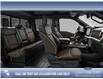 2026 Ford F-150 Tremor (Stk: 26T9752) in Red Deer - Image 5 of 7