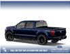 2026 Ford F-150 Lariat (Stk: 26AT2313) in Airdrie - Image 2 of 7
