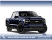 2026 Ford F-150 Lariat (Stk: 26AT2313) in Airdrie - Image 4 of 7