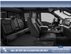 2026 Ford F-150 Lariat (Stk: 26AT2313) in Airdrie - Image 5 of 7
