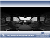 2026 Ford F-150 Lariat (Stk: 26AT2313) in Airdrie - Image 7 of 7