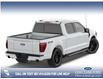 2026 Ford F-150 Lariat (Stk: 26AT1922) in Airdrie - Image 3 of 7 2026 Ford F-150 Lariat (Stk: 26AT1922) in Airdrie - Image 3 of 7