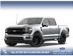 2026 Ford F-150 Lariat (Stk: 26AT9835) in Airdrie - Image 1 of 7