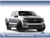 2026 Ford F-150 Lariat (Stk: 26AT9835) in Airdrie - Image 4 of 7