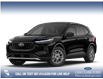 2026 Ford Escape Active (Stk: 26AS4899) in Airdrie - Image 1 of 7